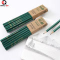2B pencil HB pencil pack 10 pencil two pencil wooden pencil exam pencil drawing pencil pencil pencil shading pencil black pencil stationery ready to ship. 