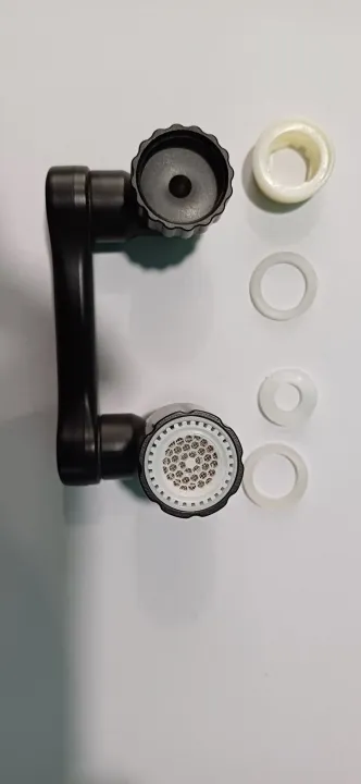 Rotatable%20Multifunctional%20Extension%20Faucet%20Aerator%201080%20Degree%20Swivel%20Robotic%20Arm%20Water%20Filter%20Sink%20Water%20Tap%20Bubbler%20Sink%20Fit%20-%20Image%206