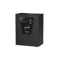 Homage Vertex (SOLAR SUPPORTED INVERTER) HVS-1214-SCC 1200VA 1000Watts 12.... 
