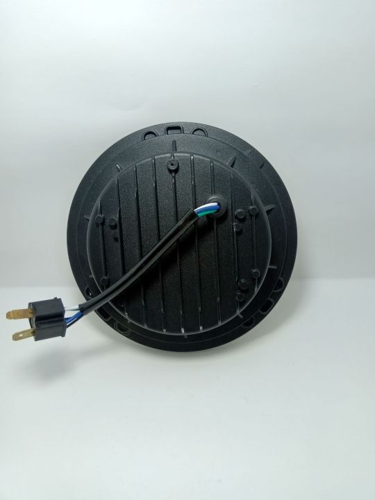 Facy%20DRL%20Ring%20light%20available%20for%20GS%20150%20cc%20bike.%20Multi%20function%20light%20with%202%20color%20parking%20light%20.%0AYellow%20parking%20ring.%0AWhite%20parking%20ring%20-%20Image%202