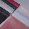 38Pcs Cotton Flowers Wrapping Paper Bouquet Lining Paper for Florist Wedding Birthday Party Valentine's Day  Packing Decor ﻿. 
