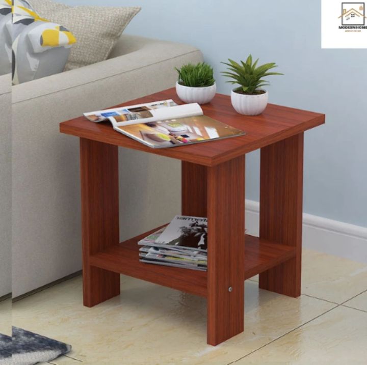 CT06%20Bedside%20Table%20Coffee%20table%20Sofa%20Corner%20Table%20bedroom%20Livingroom%20-%20Image%202