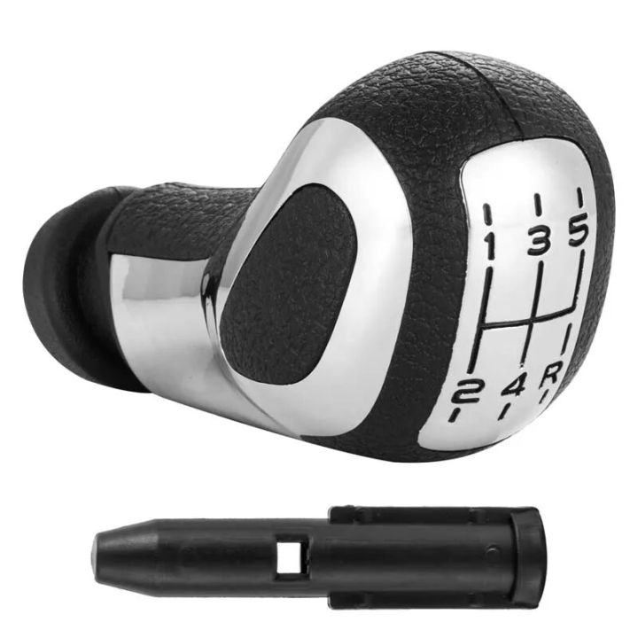 5%20Speed%20Gear%20Shift%20Knob%20Lever%20Handle%20for%20PEUGEOT%20207%20208%20307%20407%20508%20308%203008%20408%20for%20CITROEN%20C3%20C5%20New%20Car%20Interior%20Accessories%20-%20Image%205