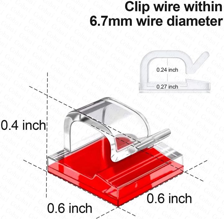 Cable%20Organizer%20Clips%20Wire%20Winder%20Holder%20Cord%20Protector%20USB%20Cable%20Management%20Adhesive%20Hooks%20Desk%20Clamp%20For%20Car%20Earphone%20Mouse%20-%20Image%205