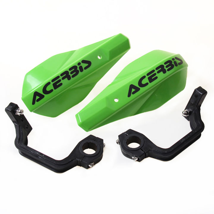 For%20KTM%20HONDA%20YAMAHA%20SUZUKI%20Pit%20Dirt%20Bike%2022MM%2028MM%20Universal%20Motorcycle%20Hand%20Guards%20Handle%20Protector%20Handguard%20Handlebar%20Pro%20-%20Image%204