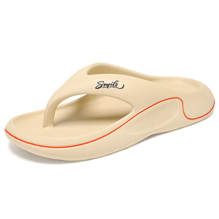 Men's%20flat%20slippers%20summer%20thick%20soft%20sole%20eva%20slippers%20outdoor%20beach%20sandals%20women's%2045%20non-slip%20comfortable%20bathroom%20slippers%20-%20Image%208