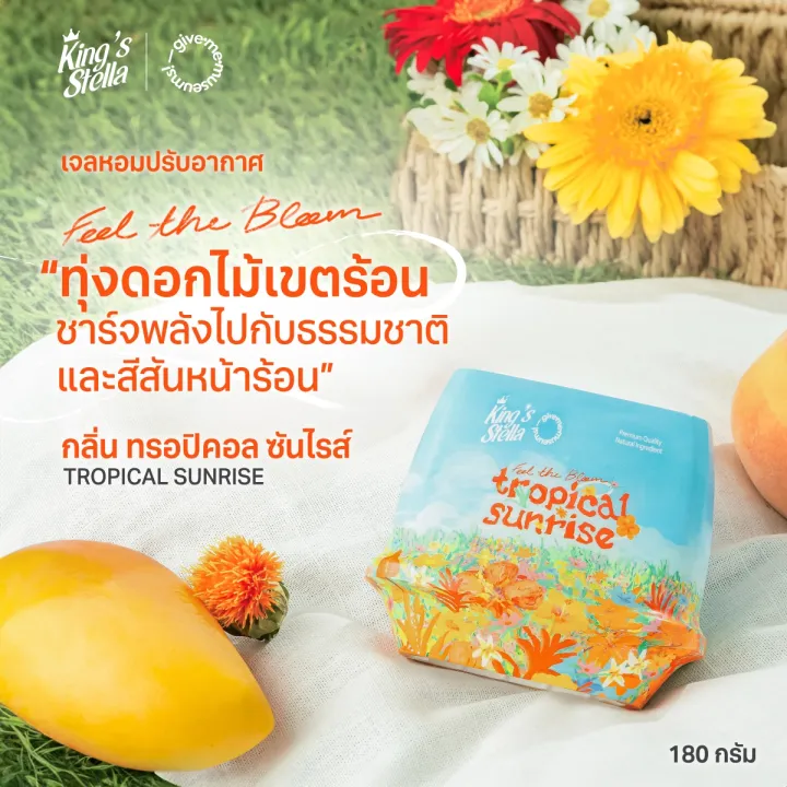 4%20Styles%20feel%20the%20bloom%20air%20freshener%20gel%20air%20freshener%20King's%20Stella%20X%20give%20me%20museums%20fresh%20all%20in%20the%20garden%20-%20Image%209