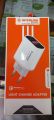 Interlink Quick Charge 3.0-Travel Charger-Smart Charging. 