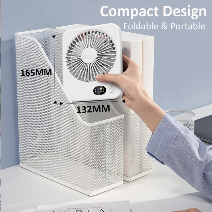 Mini%20Portable%20Fan%20USB%20Desk%20Fan%20Rechargeable%20Table%20Fan%20Wall%20Mount%20Hanging%20Fan%205%20Gear%20Student%20Desk%20Fan%20Office%20Camping%20Table%20Fan%20-%20Image%206