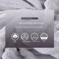 Dry Hair Cap for Women, Thickened and Super Absorbent Headscarf for Wiping Hair, Quick Drying Cap, Dry Hair Towel.
