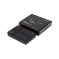 Mini Dc Ups Power Supply 12V Mini Ups 20000mah 12000mah 10400mah 8800mah 18W 36W Mini Ups for Wifi Router and Modem CCTV. 