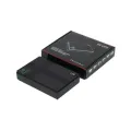 Mini Dc Ups Power Supply 12V Mini Ups 20000mah 12000mah 10400mah 8800mah 18W 36W Mini Ups for Wifi Router and Modem CCTV. 
