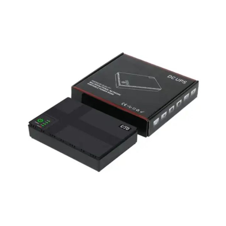 Mini%20Dc%20Ups%20Power%20Supply%2012V%20Mini%20Ups%2020000mah%2012000mah%2010400mah%208800mah%2018W%2036W%20Mini%20Ups%20for%20Wifi%20Router%20and%20Modem%20CCTV%20-%20Image%204