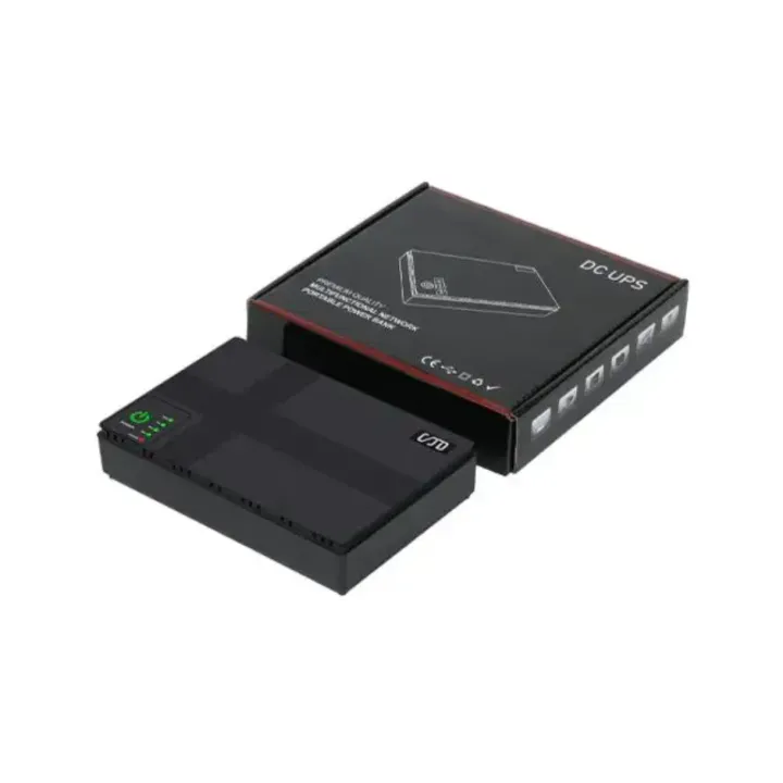 Mini%20Dc%20Ups%20Power%20Supply%2012V%20Mini%20Ups%2020000mah%2012000mah%2010400mah%208800mah%2018W%2036W%20Mini%20Ups%20for%20Wifi%20Router%20and%20Modem%20CCTV%20-%20Image%204