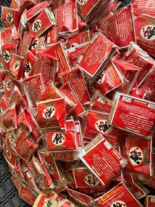 %E1%80%80%E1%80%AC%E1%80%9A%E1%80%97%E1%80%9C%20%E1%80%9E%E1%80%BD%E1%80%B1%E1%80%B8%E1%80%86%E1%80%B1%E1%80%B8%20%E1%80%A1%E1%80%AC%E1%80%B8%E1%80%90%E1%80%AD%E1%80%AF%E1%80%B8%E1%80%86%E1%80%B1%E1%80%B8%20-%20Image%203