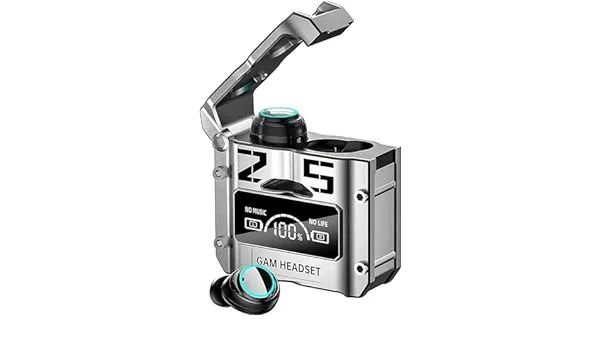 M25%20Wireless%20Earbuds%20%E2%80%93%20Bluetooth,%20Built-In%20Mini%20Power%20Bank,%20Gaming%20Headset,%20Waterproof,%20Low%20Latency,%20with%20Microphone%20-%20Image%209