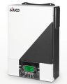 SAKO SUNON IV 6.2KW Dual output OFF GRID HYBRID INVERTER. 