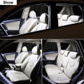 Canbus LED Interior Light Bulb Kit For Nissan Micra K11 K12 K13 K14 II III IV V 1993-2019 2020 2021 Car Accessories Indoor Lamp. 