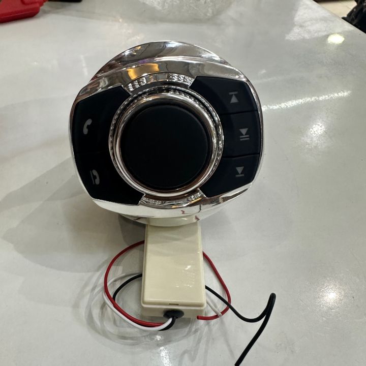 Smart%20Steering%20Wheel%20Control%20Button%20SWC%20Console%20Box%20Universal%20-%20Image%202