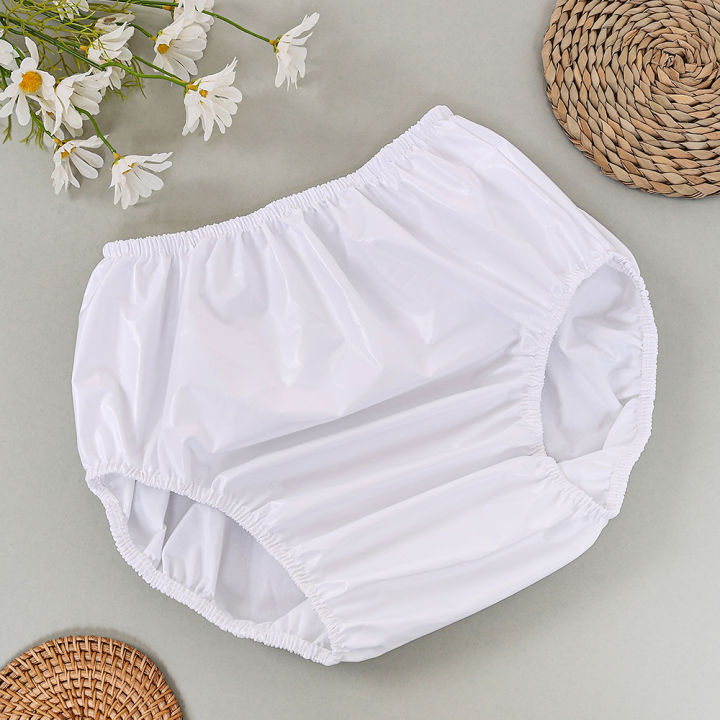 Adult%20Diapers%20Are%20Soft,%20Skin-Friendly%20and%20Leak-Proof,%20Suitable%20for%20Women%20During%20Menstruation%20and%20the%20Elderly%20Sick%20in%20Bed.%20-%20Image%202
