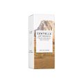 SKIN1004 Madagascar Centella Light Cleansing oil 200ml. 