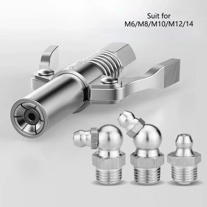 Car%20Syringe%20Lubricant%20Tip%20Oil%20Syringe%2010000%20PSI%20for%20Grease%20Gun%20Double%20Handle%20Stainless%20Steel%20Car%20Syringe%20Repair%20Accessories%20-%20Image%204