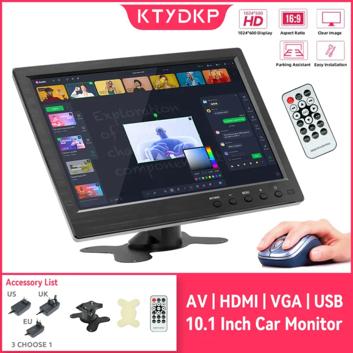 KTYDKP 10.1