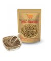 Zeera ✓ White Cumin Seeds Whole ✓ Zera Sufaid ✓ 200 gm. 