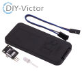 1LOT Infrared IR Wireless Remote Control Module Kits DIY Kit HX1838 For Arduino Raspberry Pi. 