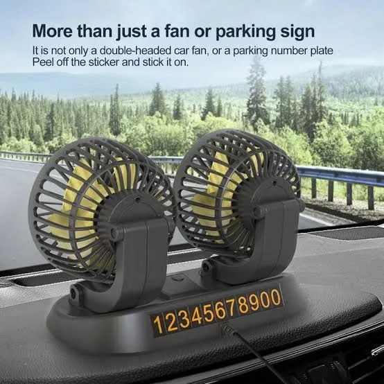 LOVMOTO%20Universal%20Car%20Fan,%2012V%20Portable%20Cooling%20Fan%20360Adjustable%20Dual%20Head%20Cooling%20Air%20Car%20Fan%20with%20Variable%20Speed,%20Portable%20Vehicle%20Fan%20with%20Strong%20-%20Image%202