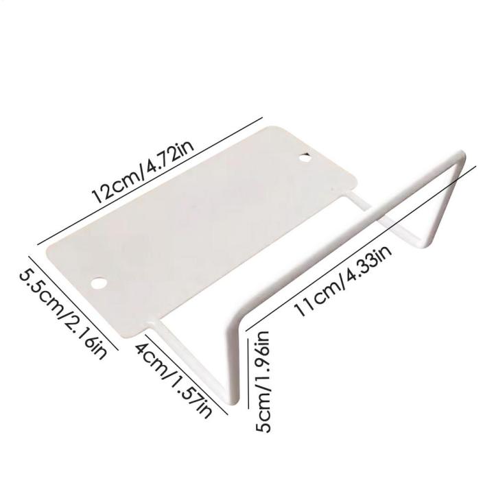 Non%20Slip%20Mattress%20Gripper%20Sofa%20Sheet%20Fastener%20Fixed%20Tatami%20Iron%20Bed%20Wooden%20Bed%20Anti-run%20Punch%20Buckle%20Easy%20to%20Install%20-%20Image%207