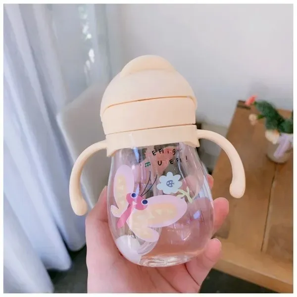 Baby%20Water%20Bottle%20/%20Mom%20pot%20300ml%20-1pcs%20-%20Image%208