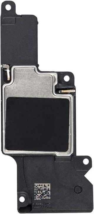 Apple%20iPhone%206%20Plus%20speaker%20-%20Image%203