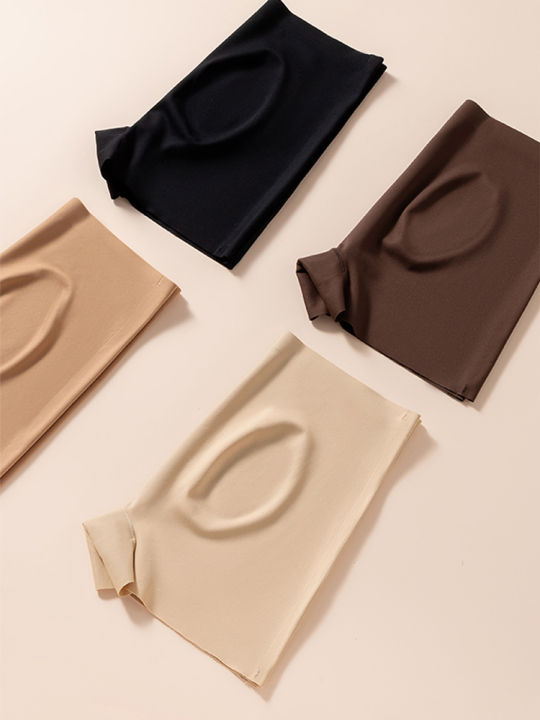 Seamless%20Safety%20Short%20Pants%20Summer%20Women%20Plus%20Size%20Boxers%20Female%20Anti%20Rub%20Safety%20Shorts%20Pants%20Panties%20High%20Waist%20Underwear%20-%20Image%205