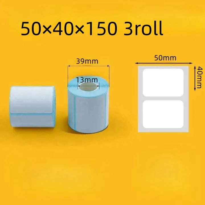 HZTZ%20mini%20label%20printer%20portable%20handheld%20thermal%20printer%20mini%20barcode%20QR%20code%20sticker%20receipt%20%20jewelry%20cable%20label%20-%20Image%207