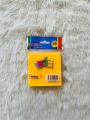 100 pcs Sticky Note. 