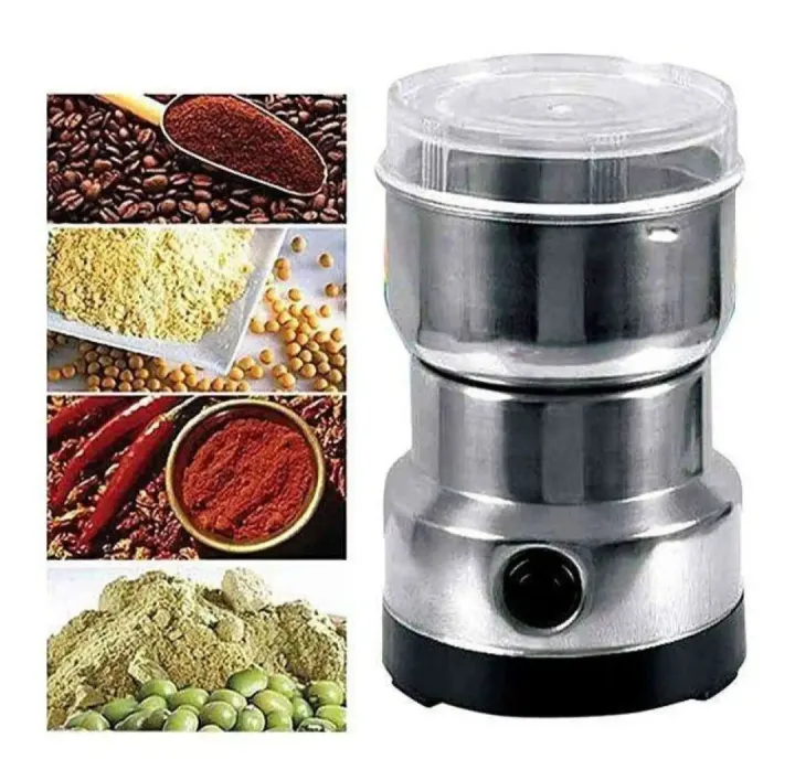 Low%20price%20in%20sri%20lanka%20Nima%20portable%20Electric%20Grinder%20&%20Blender%20for%20Herbs%20,%20Spices%20,%20Nuts%20,%20Grains%20,%20Coffee%20,%20Bean%20Grinding%20Fruits%20and%20Vegitables%20for%20Kitchen%20-%20Image%202