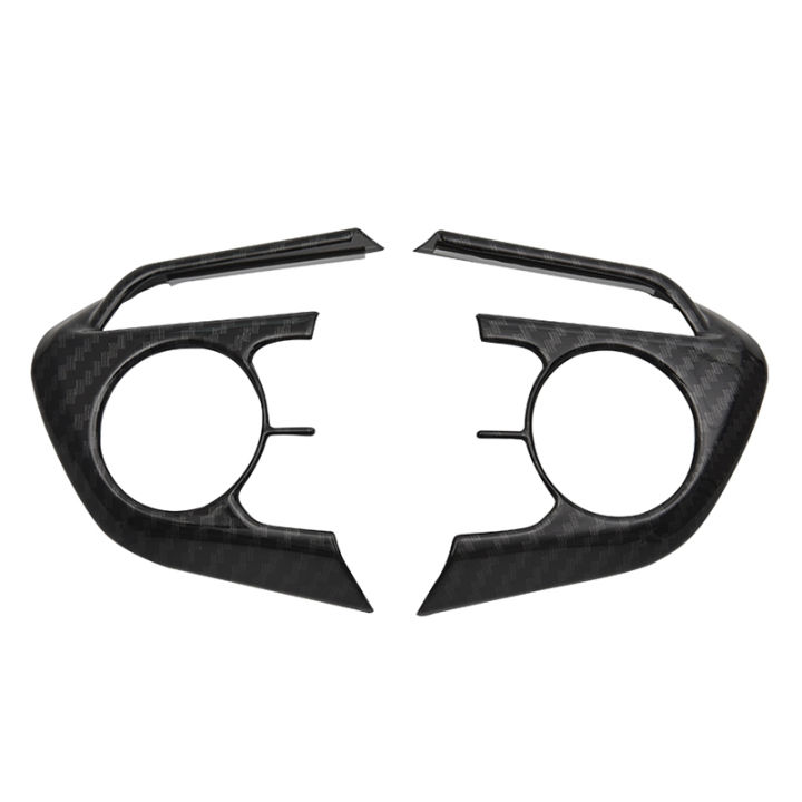 Car%20Steering%20Wheel%20Button%20Cover%20For%20Toyota%20RAV4%20XA50%20Corolla%20E210%20Camry%20Corolla%20Cross%202019%202020%202021%202022%202023%202024%20Accessories%20-%20Image%207