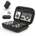 Built-in 400 FC Games with Portable Case Mini Retro Handheld Game Console 3.0 Inch LCD Screen Video Game Player Kids Boys Gift.