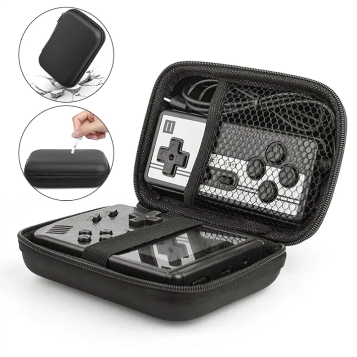 Built-in%20400%20FC%20Games%20with%20Portable%20Case%20Mini%20Retro%20Handheld%20Game%20Console%203.0%20Inch%20LCD%20Screen%20Video%20Game%20Player%20Kids%20Boys%20Gift%20-%20Image%206