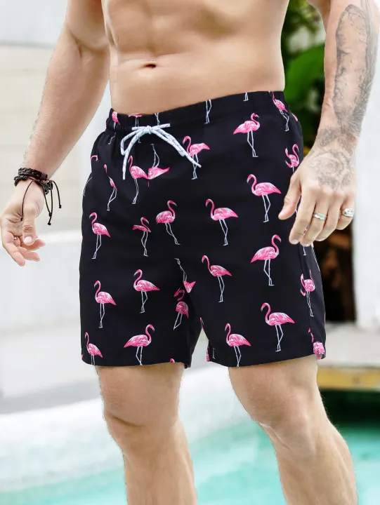 Firebird%20gradient%20lined%20with%20beach%20shorts%20-%20Image%205