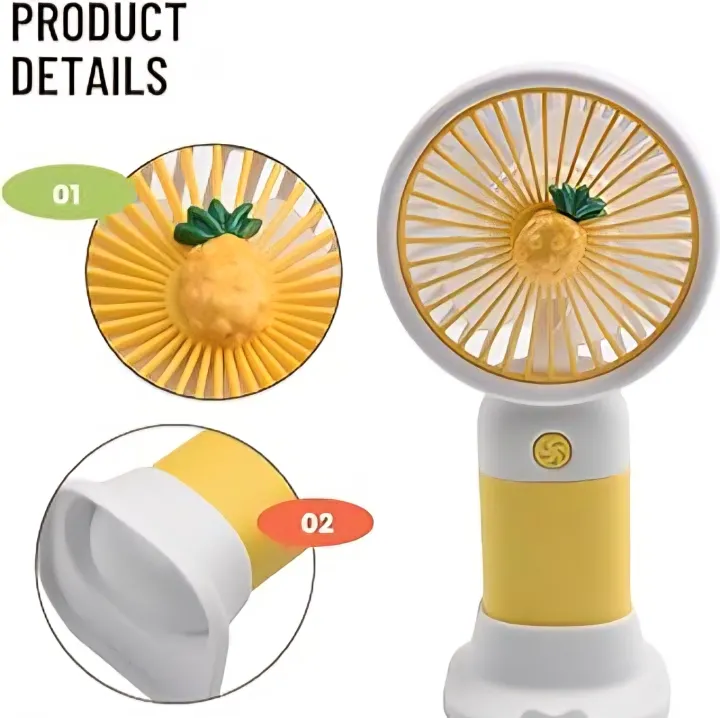 Portable%20Mini%20Rechargeable%20Fan%20%7C%20Cute%20Handheld%20Table%20Fan%20-%20Image%202
