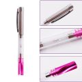 Universal Car Circuit Tester LED Auto Ignition Test Pen Spark Plug Wire Coil Detector Tool.