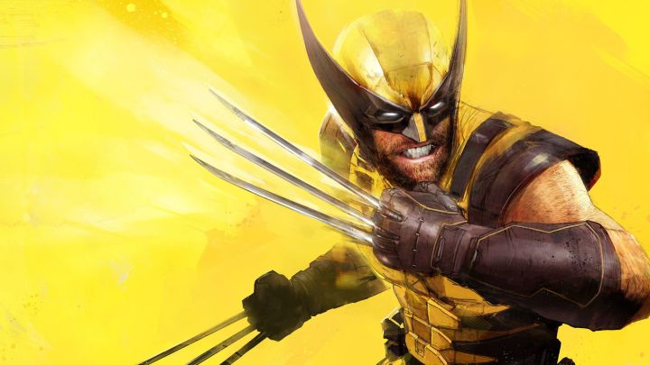 Marvel's%20Wolverine%20PS5%20Game%20%7C%20Brand%20New%20Original%20Disc%20%7C%20PlayStation%205%20-%20Image%202