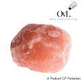 Himalayan Salts Rocks 1kg bag of chunks , 1 to 2 Inches mixed size extra salt rock. 