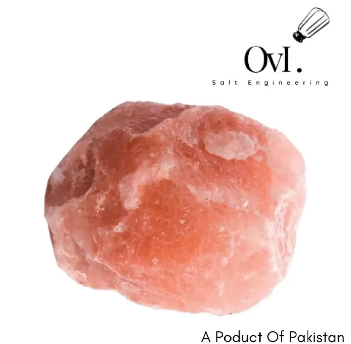 Himalayan%20Salts%20Rocks%201kg%20bag%20of%20chunks%20,%201%20to%202%20Inches%20mixed%20size%20extra%20salt%20rock%20-%20Image%204