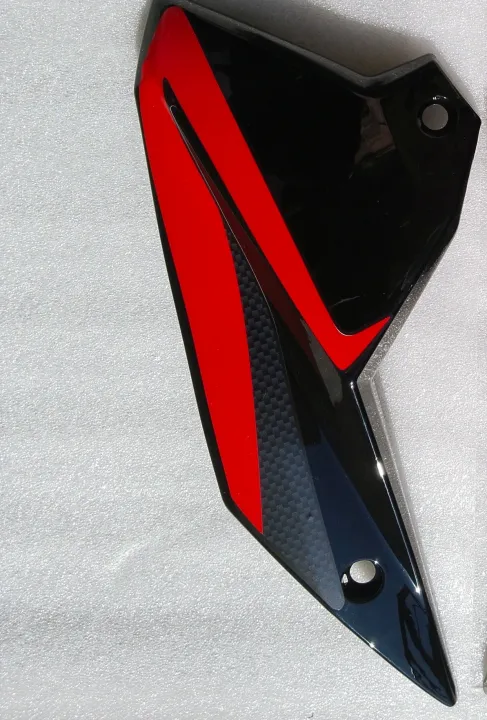 Honda%20Pulsar%20Engine%20Guard%20Protection%20Bar%20for%20220%20Models%20-%20Image%204