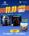 UNCHARTED™: Legacy of Thieves Collection. 