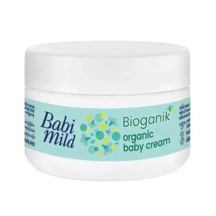 Babi%20Mild%20Ultra%20Gentle%20Nourishing%20Baby%20Cream%2050g%20%E2%80%93%20Hypoallergenic%20Moisturizer%20with%20Natural%20Plant%20Extracts%20for%20Delicate%20Baby%20Skin,%20Soothes%20Dryness%20&%20Protects%20All%20Day%E2%80%9D%20-%20Image%206