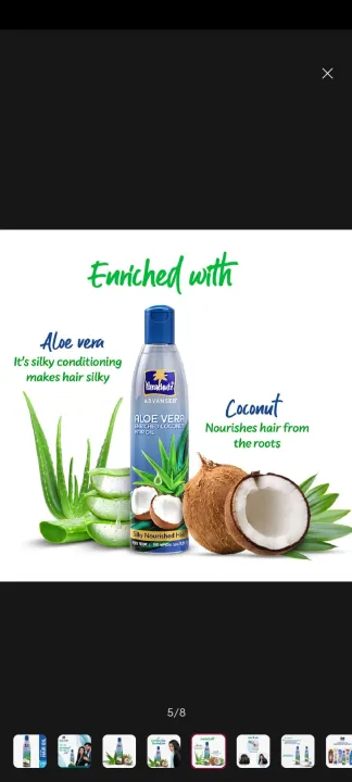 Parachute%20Advansed%20Aloe%20Vera%20Enriched%20Coconut%20Hair%20Oil%20%7C%20For%20Strong,%20Soft%20&%20Silky%20Hair%20Deep%20Nourishment%20&%20Conditioning%7C%20All%20hair%20Types%7C%205.1%20Fl.oz.%20(250ml)%20-%20Image%205